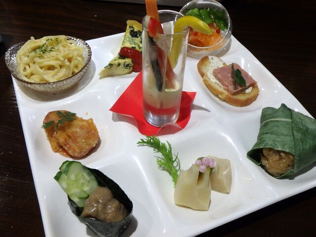 居酒屋 さくら 鹿屋市その他 居酒屋 食べログ 居酒屋 さくら 鹿屋市その他 居酒屋 食べログ
