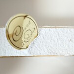 シャンドワゾー - ミゼラブル