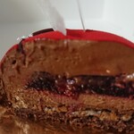 シャンドワゾー - スーブニール