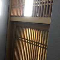熟成寿司専門店 和心 - 