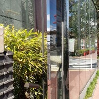 倶楽湾 - 　　　　　　　　入り口付近