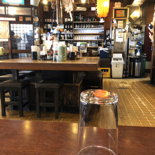 武蔵小杉駅でランチに使える居酒屋 ランキング 食べログ