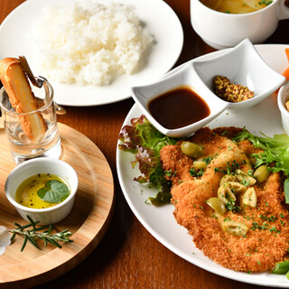 グラス・ア・ブー_1