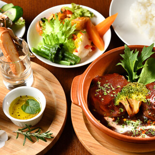 グラス・ア・ブー_2