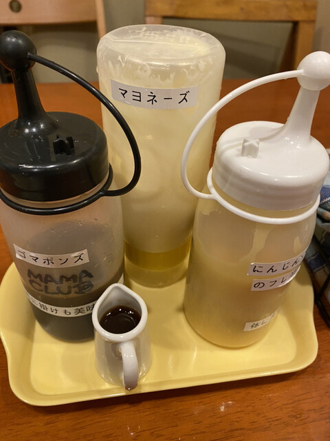 Cook Dolphin photo 3