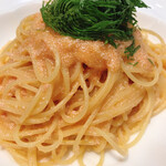 パスタ＆ピッツァ バジリコ - 