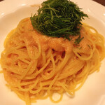 パスタ＆ピッツァ バジリコ - 