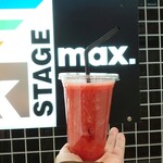 ケイステージ - 