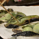 Sushi Daigo - 