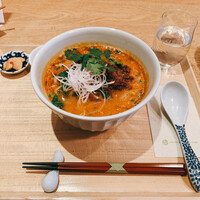 広尾はしづめ - 