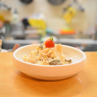 直会スタンド 宮_1