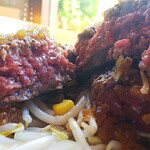 おとなのヒッコリー - 