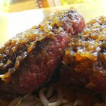 おとなのヒッコリー - 