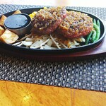 おとなのヒッコリー - 