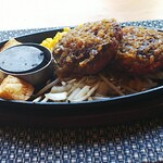 おとなのヒッコリー - 