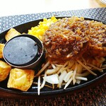 おとなのヒッコリー - 