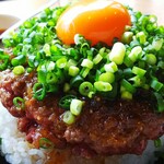 おとなのヒッコリー - 