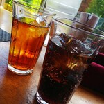 おとなのヒッコリー - 