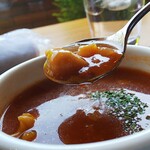 おとなのヒッコリー - 