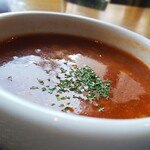 おとなのヒッコリー - 