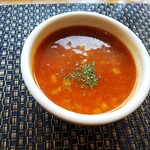 おとなのヒッコリー - 