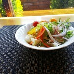 おとなのヒッコリー - 