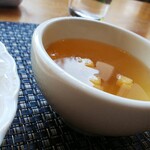 おとなのヒッコリー - 