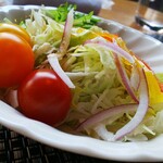 おとなのヒッコリー - 