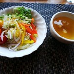 おとなのヒッコリー - 