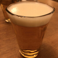 澄まし処 お料理 ふくぼく - 