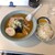 王将ラーメン - 