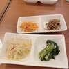 江南 堀江店