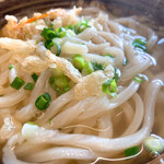 うどんの一平 - 