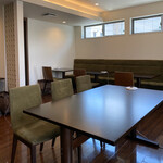 Chainizuteburufuuton 桑名 稻边 中国菜 食べログ 简体中文 Chainizuteburufuuton 桑名 稻边 中国菜 食べログ 简体中文