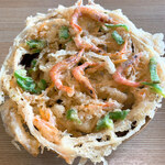 うどんの一平 - 