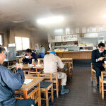 うどんの一平 - 