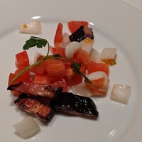 Empire Steak House Roppongi - 