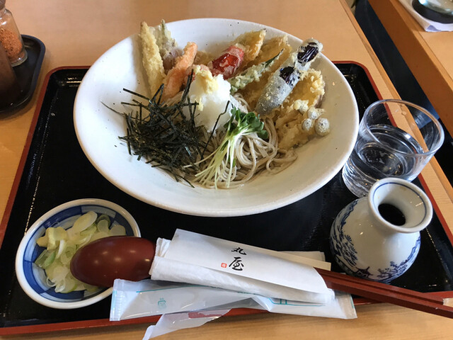 丸屋 喜多見 そば 食べログ 丸屋 喜多見 そば 食べログ