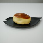 虎ノ門 岡埜榮泉 - 