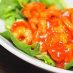 中華ダイニング 逸品源 - 