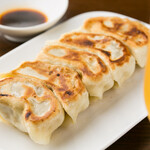 中華ダイニング 逸品源 - 