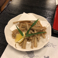 鰻割烹 伊豆栄 本店 -  鰻割烹 伊豆栄 本店 -