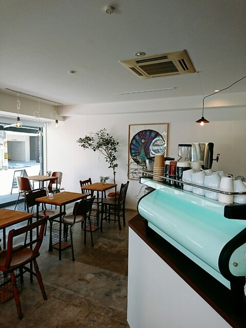 カフェ シヤント Cafe Cyant 四天王寺前夕陽ケ丘 カフェ 食べログ カフェ シヤント Cafe Cyant 四天王寺前夕陽ケ丘 カフェ 食べログ