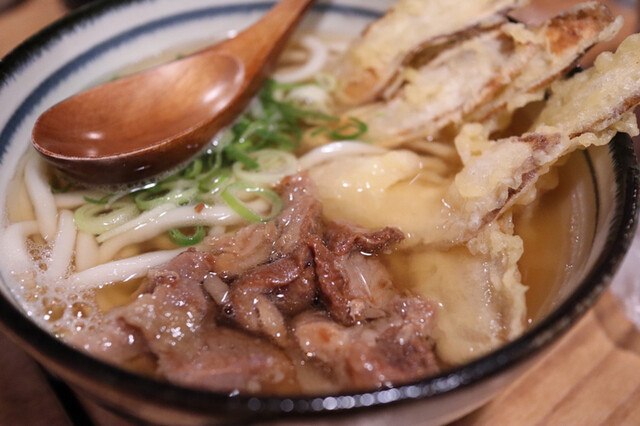 唄う稲穂 薬院大通 うどん 食べログ 唄う稲穂 薬院大通 うどん 食べログ