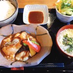にく福 - 
