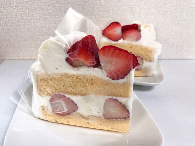 イタリアン トマト カフェジュニア 富山イータウン店 小杉 あいの風 イタリアン 食べログ イタリアン トマト カフェジュニア 富山イータウン店 小杉 あいの風 イタリアン 食べログ