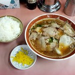 上海総本店 - 