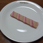 本高砂屋 - 料理写真: