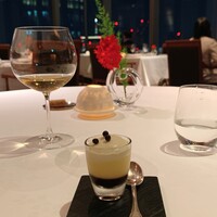 アンティカ オステリア デル ポンテ - 