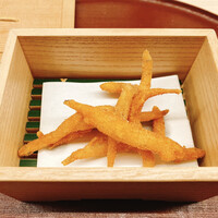 日本料理 久丹 - 